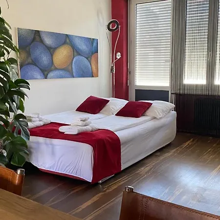 Special Retreat & Home-office & Workplace