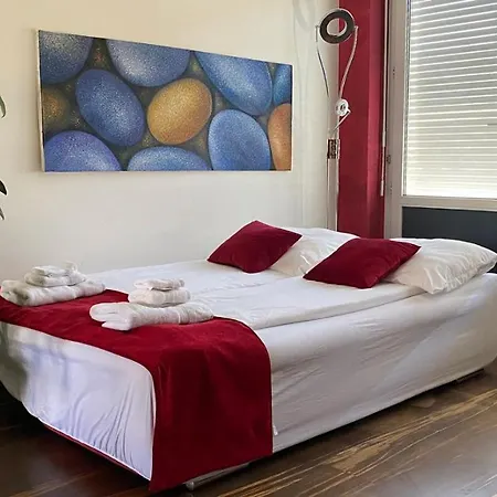 Special Retreat & Home-office & Workplace