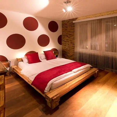 Special Retreat & Home-office & Workplace *