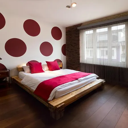 Special Retreat & Home-office & Workplace Apartment *