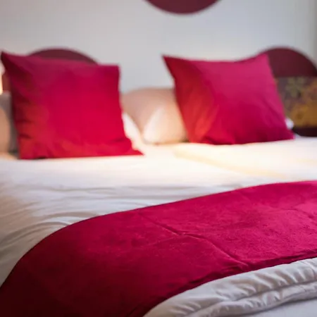 Special Retreat & Home-office & Workplace Apartment Basel
