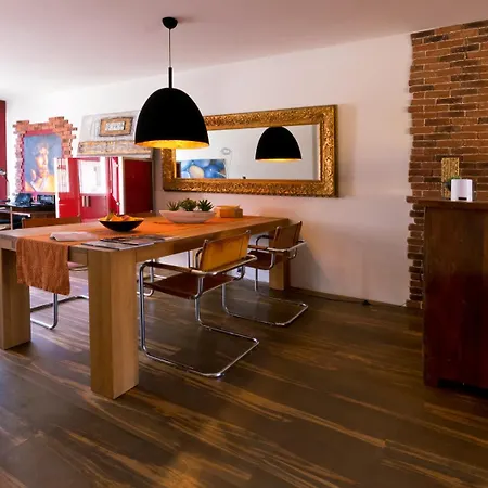 Special Retreat & Home-office & Workplace *