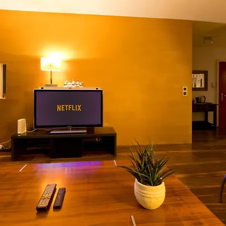 Special Retreat & Home-office & Workplace